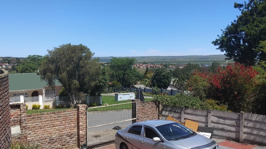 4 Bedroom Property for Sale in Headlands Eastern Cape